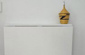 La Perle Rare - Foto 38