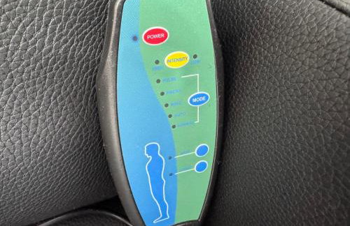 Kastoria Grand Suite - Foto 40