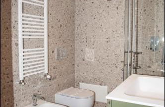 Dimora Marconi - Foto 4