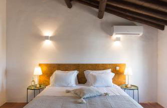 Estalagem de Monsaraz - Foto 49