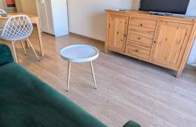 Arena Gold Euroviajeros apartaments - Foto 7