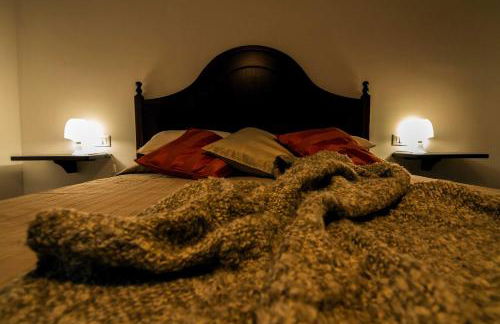 Campo Felice Experience - Foto 113