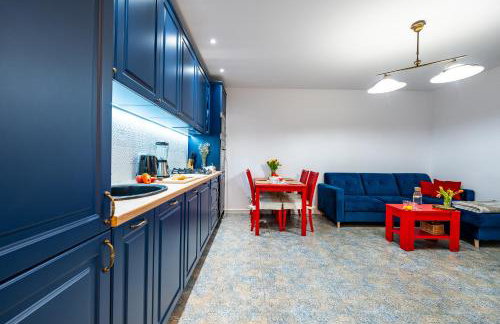 Apartament Południowy - Foto 11