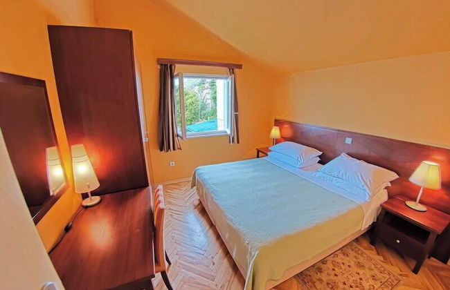 Sipa Apartments - Foto 10