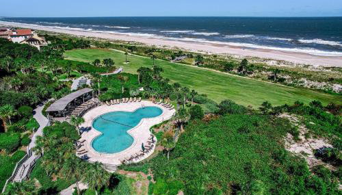 1321 Shipwatch - Foto 3