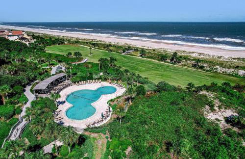 1379 Shipwatch - Foto 43