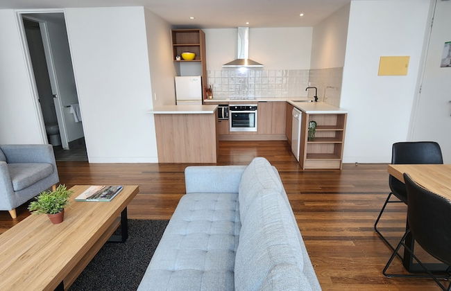 Phillip Island Apartments - Foto 44