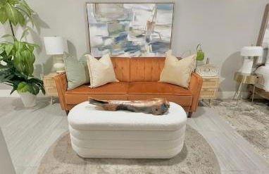 Large 4 Bedroom NYC Property - Foto 27