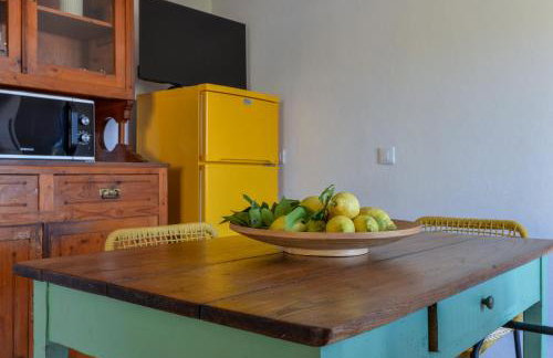 Casa Magnolia P1 - Foto 7