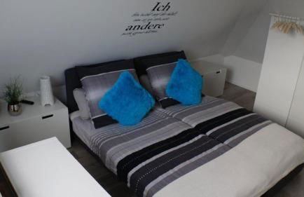 Sonnendeck 36 - a69849 - Foto 16