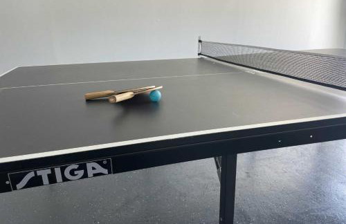 Beach Shuttle and Pool Bishops Landing Townhome - Foto 29