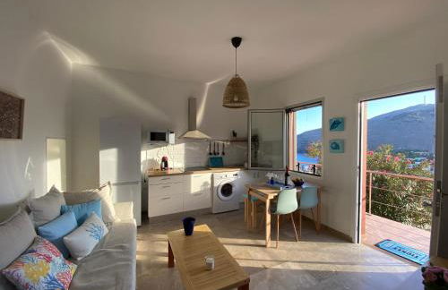 Casa Doris - Foto 12