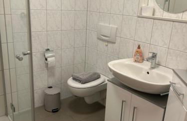 Appartement 6 in Hilter - Foto 5