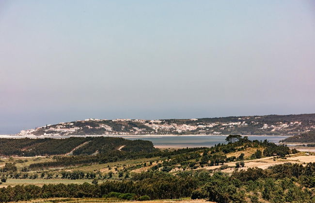 Bidos Wonderful View - Foto 21