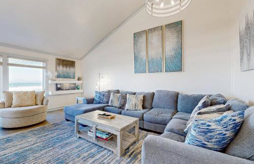 Monterey Dune Dream - Foto 11