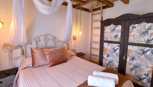 Aquí me quedo Catedral - Foto 3