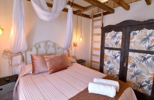 Aquí me quedo Catedral - Foto 3