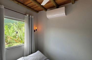 Recanto do Paraíso - Foto 14