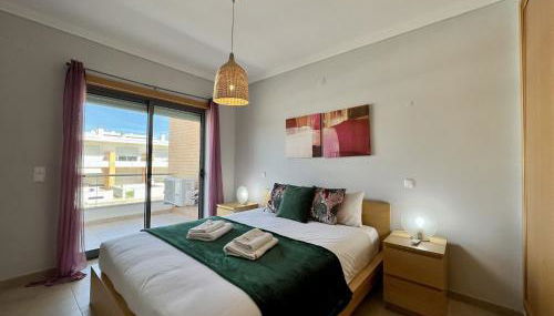 Albufeira Garden Villa With Pool by Homing - Foto 5