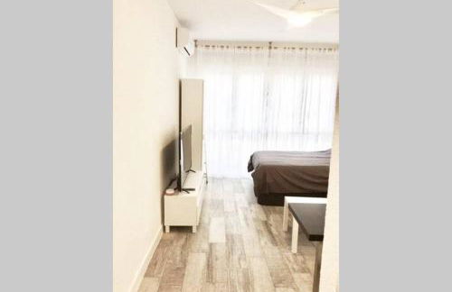 Estudio Estilo Nórdico Madrid (Malasaña Gran Vía) - Foto 12