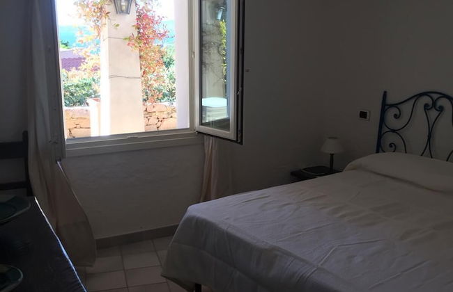 Le Residenze di Baja Sardinia - Photo 3