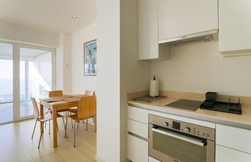 Sitges Suites - Foto 8