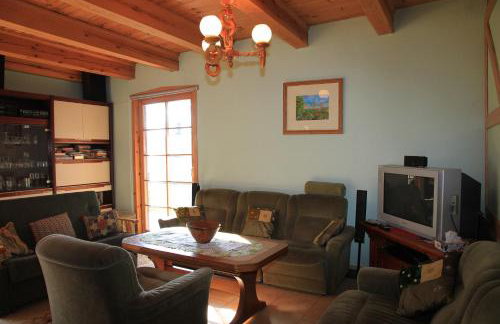 Anglo-Polish Holidays - Foto 28