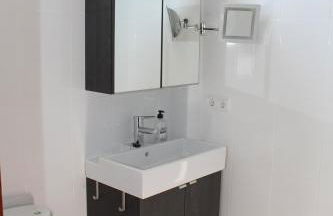 Casa La Madriguera - Photo 20