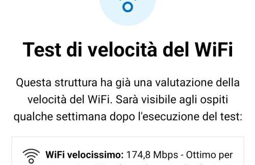 YOUR comfortable and luxury home in Florence - Foto 20