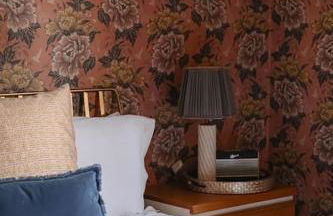 Primrose Cottage - Two Bed Cottage with Private Courtyard & Nearby Parking - Foto 23