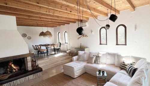 Island House Osljak - Foto 2