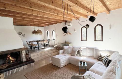 Island House Osljak - Foto 2