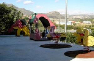 Casa Rural Villa Micleta - Foto 14