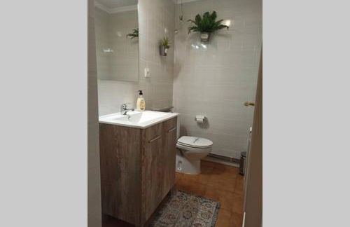 Centrico apartamento en Noja con acceso a Spa - Foto 18