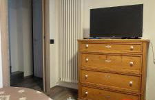 Appartamento EDELWEISS - Foto 8