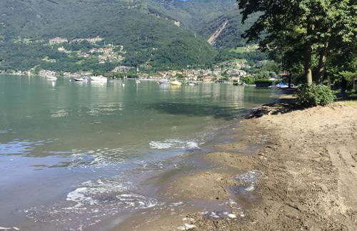 Villa Anna - Foto 34