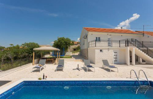 La casa Gidora - Photo 6