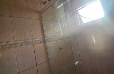 Condominio Campeche - Photo 12