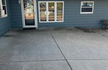 Lake Wisconsin Resort - Photo 14