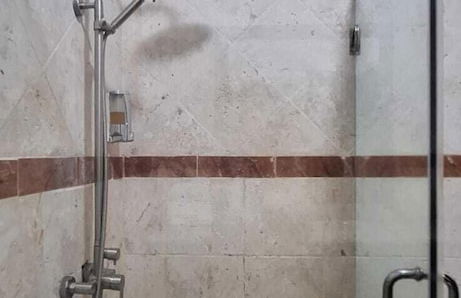 9th Hole Villa - Foto 64