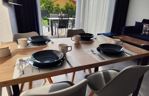 Garden Baltic - Foto 8