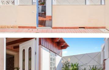 Dúplex Costa Calma con Terraza - Foto 1