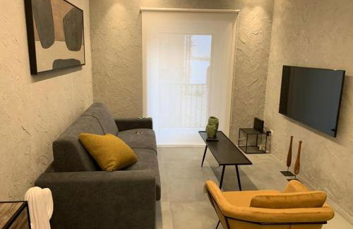 Duomo House - Foto 14