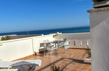 Sunny Breeze Apartment - Foto 28