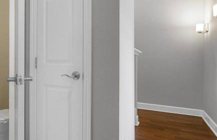 Sunny Summer Magic - Stay in TownHome by Disney - Foto 19