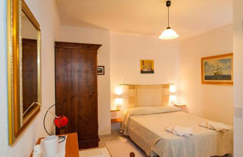 Appartamento a San Teodoro - Photo 6