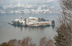 Casa Cesira - Photo 34