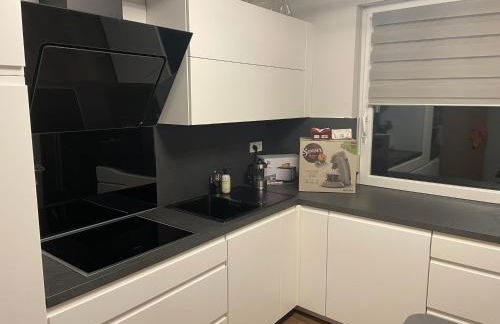 Ferienwohnung Rosa - b48939 - Foto 8