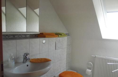 Ferienunterkunft "Zur Tenne" - Foto 10