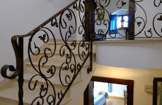 Casa Vacanze Campo d'Arco - Foto 6